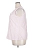 Unbranded Pink Sleeveless Blouse Size 2X - photo 5