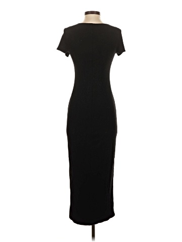 Bebe Casual Dress (view 2)