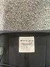 Athleta Black Long Sleeve T-Shirt Size M - photo 7