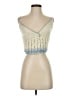 Unbranded Ivory Cardigan Size XS (estimated) - photo 1