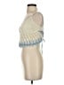 Unbranded Ivory Cardigan Size XS (estimated) - photo 5
