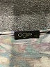 Ogle Print Black Casual Dress Size XS - photo 7