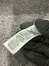 Ogle Print Black Casual Dress Size XS - photo 8