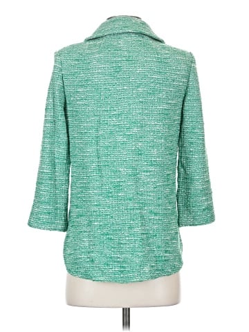 St. John Blazer (view 2)