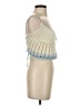 Unbranded Ivory Cardigan Size XS (estimated) - photo 4