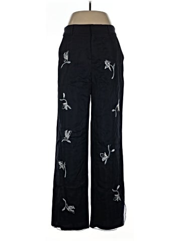 Cinq à Sept Dress Pants (view 1)