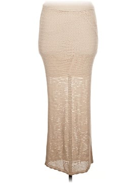 Steve Madden Formal Skirt