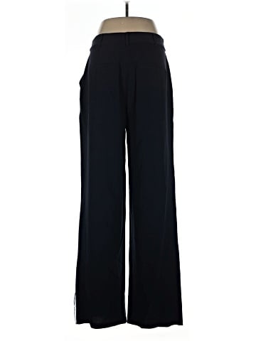 Cinq à Sept Dress Pants (view 2)