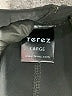 Terez Black Track Pants Size L (kids) - photo 3