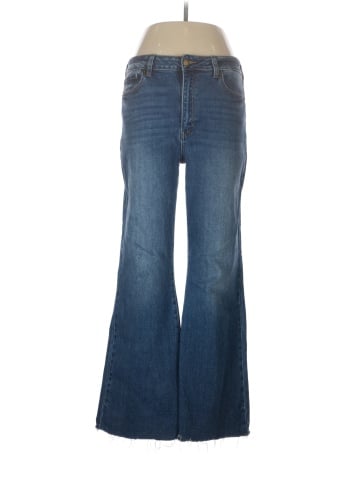 Just USA Jeans (view 1)