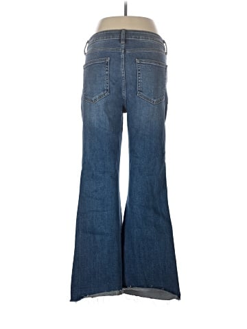 Just USA Jeans (view 2)