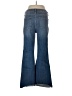 Just USA Blue Jeans Size 31 waist (petite) - photo 2