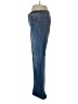 Just USA Blue Jeans Size 31 waist (petite) - photo 5