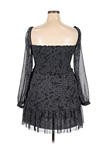 Wilfred Cocktail Dress (view 2)