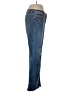 Just USA Blue Jeans Size 31 waist (petite) - photo 4