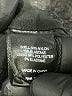 Majorelle Black Short Sleeve Top Size XS - photo 8
