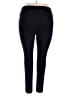 Shein Curve Color Block Black Active Pants Size 18 Plus (3) - photo 2