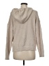 Olivia Sky Tan Pullover Sweater Size M - photo 2