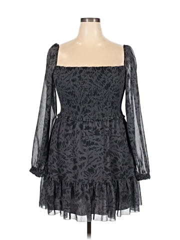 Wilfred Cocktail Dress (view 1)