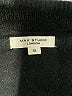 Max Studio Black Cardigan Size 1X - photo 7