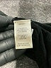 Max Studio Black Cardigan Size 1X - photo 8
