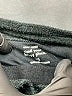 Gilly Hicks Black Tank Top Size XS - photo 7