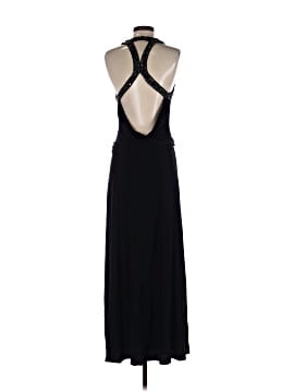 BCBGMAXAZRIA Women's Formal Dresses On Sale Up To 90% Off Retail | ThredUp