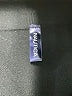 Nautica Black Active Pants Size L - photo 7