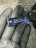Nautica Black Active Pants Size L - photo 8