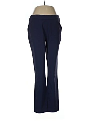 PETER MILLAR Dress Pants (view 1)