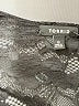 Torrid Black Kimono Size Lg Plus (0) - photo 7