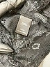 Torrid Black Kimono Size Lg Plus (0) - photo 8