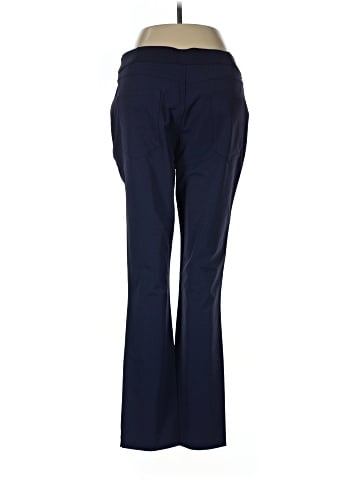 PETER MILLAR Dress Pants (view 2)