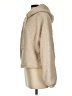 VICI 100% Polyester Tan Pullover Sweater Size S - photo 5