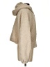 VICI 100% Polyester Tan Pullover Sweater Size S - photo 4