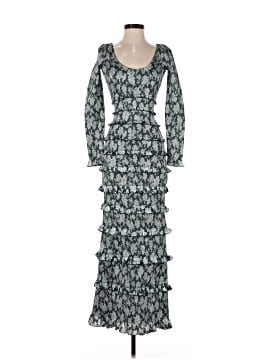 V. Chapman Cocktail Dress