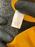 LC Lauren Conrad Orange Pullover Sweater Size M - photo 8