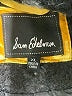 Sam Edelman 100% Polyester Black Poncho Size XL - photo 7