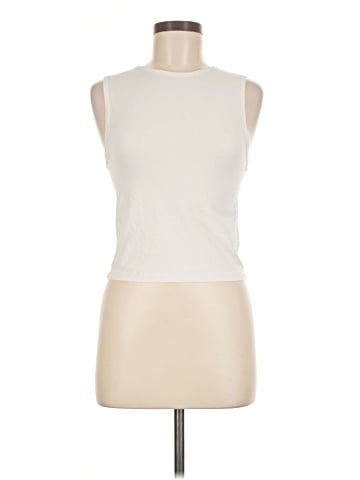 Cotton On Sleeveless T-Shirt (view 1)