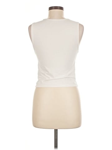 Cotton On Sleeveless T-Shirt (view 2)