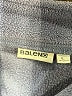 Baleno Blue Pullover Sweater Size L - photo 7