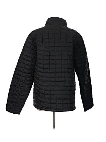 Ben Sherman Snow Jacket (view 2)