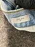PacSun 100% Cotton Blue Jeans Size 25 waist - photo 8