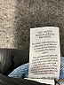 PacSun 100% Cotton Blue Jeans Size 25 waist - photo 9