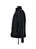 Ben Sherman 100% Polyester Solid Black Snow Jacket Size L - photo 6