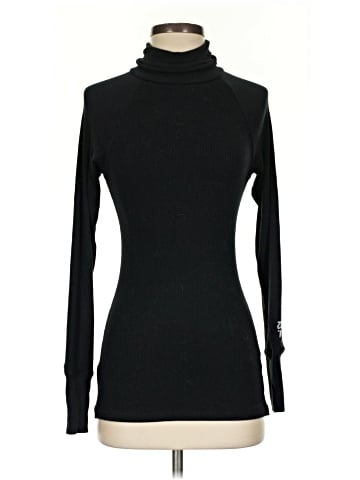 Next Long Sleeve Turtleneck (view 1)