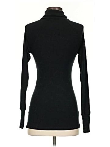 Next Long Sleeve Turtleneck (view 2)