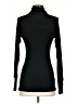 Next Black Long Sleeve Turtleneck Size XS - photo 2