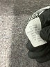 Salaam! Graphic Black Casual Dress Size S - photo 8