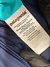 Patagonia 100% Polyester Teal Snow Jacket Size S (estimated) - photo 7